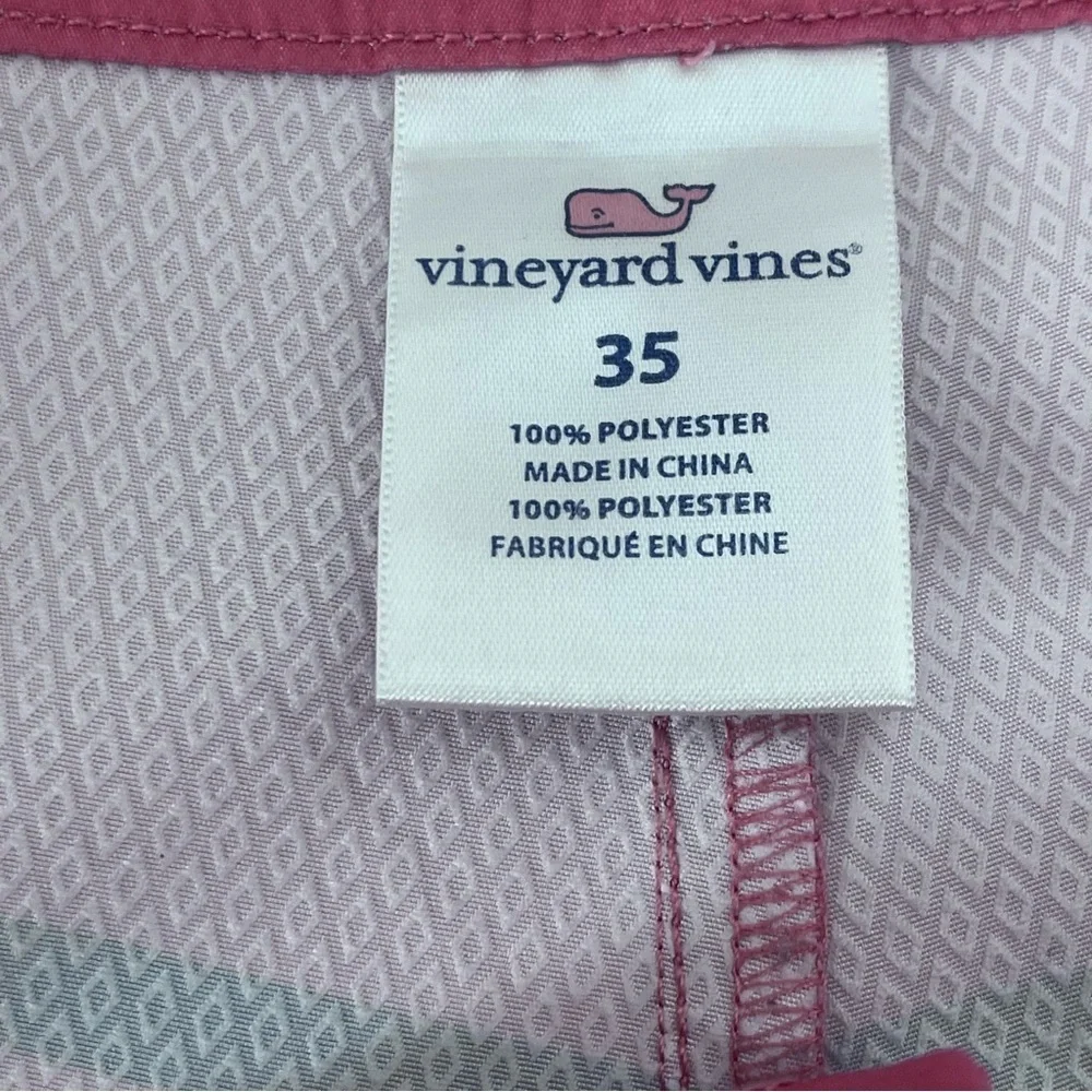 Vineyard Vines vineyard vines